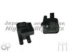 ASHUKI Y980-23 Ignition Coil